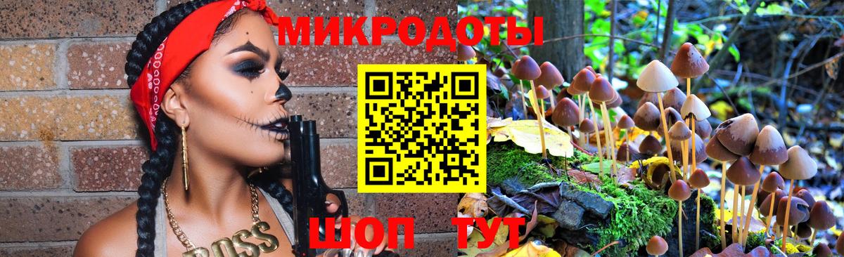 Галлюциногенные грибы Psilocybe  Вход с VPN  даркнет сайт  Великий Новгород 